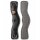 PROTECT Western Bauchgurt – Anatomisch mit 16 mm Wollfilz
