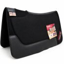 Professionals Choice Twenty X by Wrangler Roper Elite...