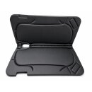 Professionals Choice Twenty X by Wrangler Roper Elite...