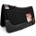Professionals Choice Twenty X by Wrangler Roper Elite Westernpad 31" x 32" Schwarz
