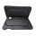 Professionals Choice Twenty X by Wrangler Roper Elite Westernpad 31" x 32" Schwarz