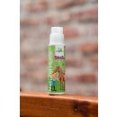 Bense & Eicke Natural Huföl Bibi & Tina Edition 200 ml – Hufpflege