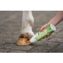 Bense & Eicke Natural Huföl Bibi & Tina Edition 200 ml – Hufpflege