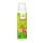 Bense & Eicke Natural Huföl Bibi & Tina Edition 200 ml – Hufpflege