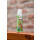 Bense & Eicke Natural Huföl Bibi & Tina Edition 200 ml – Hufpflege