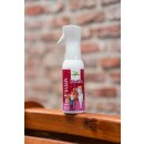 Bense & Eicke StarFinish Bibi & Tina 500 ml – Mähnen-, Schweif- & Fellpflege