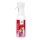 Bense & Eicke StarFinish Bibi & Tina 500 ml – Mähnen-, Schweif- & Fellpflege