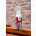 Bense & Eicke StarFinish Bibi & Tina 500 ml – Mähnen-, Schweif- & Fellpflege