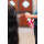 Bense & Eicke StarFinish Bibi & Tina 500 ml – Mähnen-, Schweif- & Fellpflege