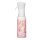 Mähnen- & Schweifspray Bense & Eicke Lilla Livet Hair we go! 500 ml