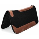 Westernpad Non Slip – Filzpad mit...