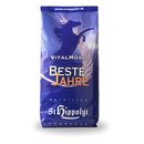 St. Hippolyt Vitalmüsli Beste Jahre, 20 kg