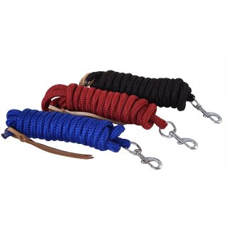 Westernrope Active 4,5 Meter, Karabiner