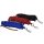 Westernrope Active 4,5 Meter, Karabiner