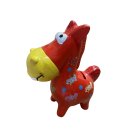 Spardose -Pferdchen-