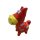 Spardose -Pferdchen-