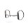Offset D-Ring Premium Snaffle Bit 5 (12,7 cm9