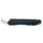 Bodenarbeitsleine Bullsnap 4,2 m