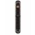 Western Imports Bauchgurt Sattelgurt Wollfilz Westernsattel