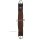 Professionals Choice Bauchgurt Alpaca 34