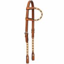 Westerntrense Einohr „Snake Dance“ –...