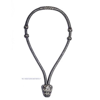 ProLine Bosal Smoky Rawhide