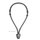 ProLine Bosal Smoky Rawhide