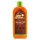 Equinatura Shampoo