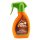 Equinatura Leder Pflegefix