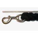 JUMBO Baumwollstrick 300 cm - Heavy Snap