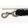 JUMBO Baumwollstrick 300 cm - Heavy Snap