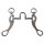 KS Westerngebiss Alu Correction Bit