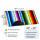 Mustang Serape Pony Pad 22 x 22 Zoll – Westernpad für Pony & Shetty