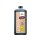 B&E Lederöl schwarz, 1000 ml