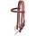BCL Pony Tack Westerntrense - Shetty Size -