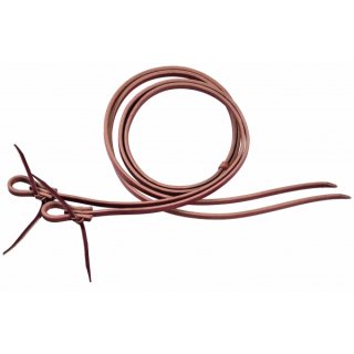 Westernzügel Harness PONY 1/2x6ft