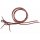 Westernzügel Harness PONY 1/2x6ft