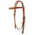 ProLine Westerntrense Snake