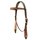 ProLine Westerntrense Basked Tooled