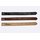 Off Billet - US Leder - 3 Farben