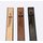 Off Billet - US Leder - 3 Farben