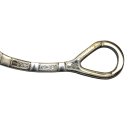 Billy Allen Shank Bit - Show -