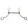 Billy Allen Shank Bit - Show -