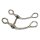 Billy Allen Shank Bit - Show -
