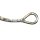 Billy Allen Shank Bit - Show -