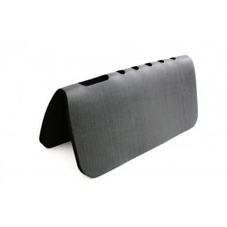 Neopren Sattelpad 1