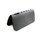 Neopren Sattelpad 1