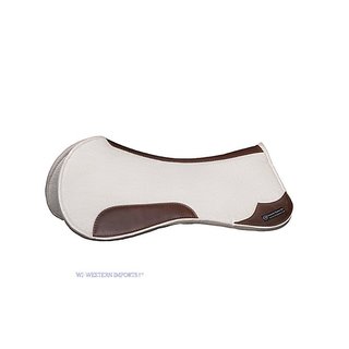 CSF Filzpad Supreme, BUTTERFLY