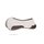 CSF Filzpad Supreme, BUTTERFLY