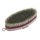 BUSSE Kardätsche GRIP pink/grau